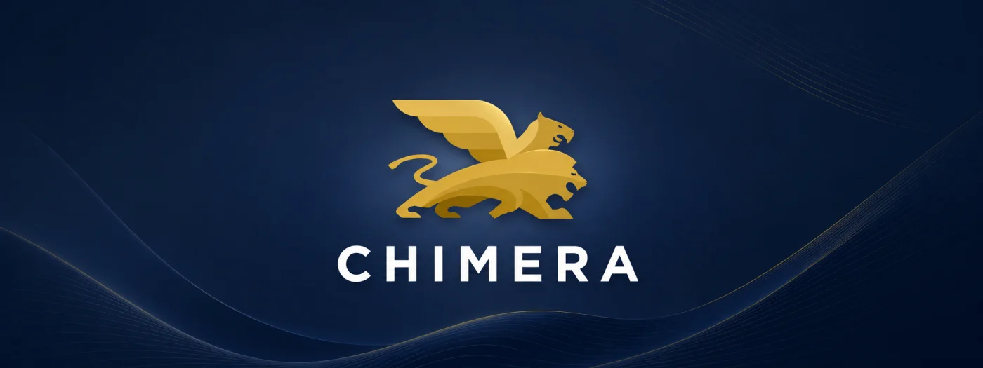 Chimera and pro tools